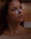 Sophia-Bush-One-tree-hill-2x08-Chacun-sa-verite-captures-062.jpg