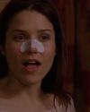 Sophia-Bush-One-tree-hill-2x08-Chacun-sa-verite-captures-063.jpg