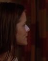 Sophia-Bush-One-tree-hill-2x08-Chacun-sa-verite-captures-064.jpg