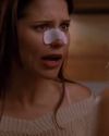 Sophia-Bush-One-tree-hill-2x08-Chacun-sa-verite-captures-065.jpg