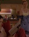 Sophia-Bush-One-tree-hill-2x08-Chacun-sa-verite-captures-068.jpg