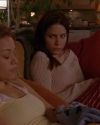 Sophia-Bush-One-tree-hill-2x08-Chacun-sa-verite-captures-069.jpg