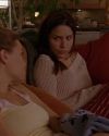 Sophia-Bush-One-tree-hill-2x08-Chacun-sa-verite-captures-070.jpg