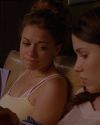 Sophia-Bush-One-tree-hill-2x08-Chacun-sa-verite-captures-071.jpg