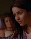 Sophia-Bush-One-tree-hill-2x08-Chacun-sa-verite-captures-074.jpg