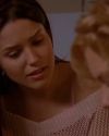 Sophia-Bush-One-tree-hill-2x08-Chacun-sa-verite-captures-075.jpg