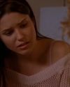 Sophia-Bush-One-tree-hill-2x08-Chacun-sa-verite-captures-077.jpg