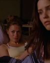 Sophia-Bush-One-tree-hill-2x08-Chacun-sa-verite-captures-078.jpg