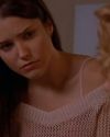 Sophia-Bush-One-tree-hill-2x08-Chacun-sa-verite-captures-079.jpg