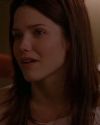 Sophia-Bush-One-tree-hill-2x08-Chacun-sa-verite-captures-087.jpg