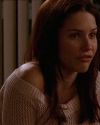 Sophia-Bush-One-tree-hill-2x08-Chacun-sa-verite-captures-088.jpg