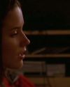 Sophia-Bush-One-tree-hill-2x08-Chacun-sa-verite-captures-090.jpg