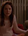 Sophia-Bush-One-tree-hill-2x08-Chacun-sa-verite-captures-091.jpg