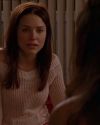 Sophia-Bush-One-tree-hill-2x08-Chacun-sa-verite-captures-092.jpg