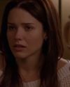 Sophia-Bush-One-tree-hill-2x08-Chacun-sa-verite-captures-093.jpg