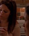 Sophia-Bush-One-tree-hill-2x08-Chacun-sa-verite-captures-095.jpg