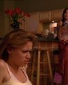 Sophia-Bush-One-tree-hill-2x08-Chacun-sa-verite-captures-098.jpg