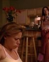 Sophia-Bush-One-tree-hill-2x08-Chacun-sa-verite-captures-099.jpg