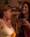 Sophia-Bush-One-tree-hill-2x08-Chacun-sa-verite-captures-101.jpg