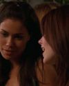 Sophia-Bush-One-tree-hill-2x08-Chacun-sa-verite-captures-104.jpg