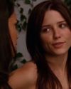 Sophia-Bush-One-tree-hill-2x08-Chacun-sa-verite-captures-105.jpg