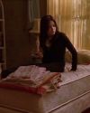 Sophia-Bush-One-tree-hill-2x08-Chacun-sa-verite-captures-111.jpg