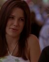 Sophia-Bush-One-tree-hill-2x09-La-plus-belle-pour-aller-danser-captures-016.jpg