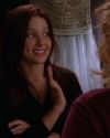 Sophia-Bush-One-tree-hill-2x09-La-plus-belle-pour-aller-danser-captures-025.jpg