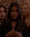 Sophia-Bush-One-tree-hill-2x09-La-plus-belle-pour-aller-danser-captures-030.jpg