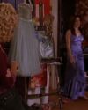 Sophia-Bush-One-tree-hill-2x09-La-plus-belle-pour-aller-danser-captures-031.jpg