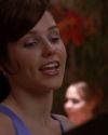 Sophia-Bush-One-tree-hill-2x09-La-plus-belle-pour-aller-danser-captures-038.jpg