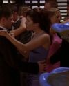 Sophia-Bush-One-tree-hill-2x09-La-plus-belle-pour-aller-danser-captures-039.jpg