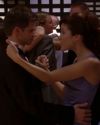 Sophia-Bush-One-tree-hill-2x09-La-plus-belle-pour-aller-danser-captures-040.jpg