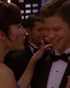 Sophia-Bush-One-tree-hill-2x09-La-plus-belle-pour-aller-danser-captures-043.jpg