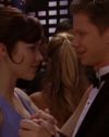 Sophia-Bush-One-tree-hill-2x09-La-plus-belle-pour-aller-danser-captures-044.jpg