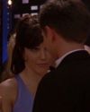 Sophia-Bush-One-tree-hill-2x09-La-plus-belle-pour-aller-danser-captures-045.jpg