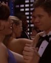 Sophia-Bush-One-tree-hill-2x09-La-plus-belle-pour-aller-danser-captures-046.jpg