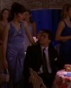 Sophia-Bush-One-tree-hill-2x09-La-plus-belle-pour-aller-danser-captures-047.jpg