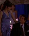 Sophia-Bush-One-tree-hill-2x09-La-plus-belle-pour-aller-danser-captures-048.jpg