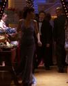 Sophia-Bush-One-tree-hill-2x09-La-plus-belle-pour-aller-danser-captures-050.jpg