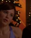 Sophia-Bush-One-tree-hill-2x09-La-plus-belle-pour-aller-danser-captures-051.jpg