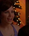 Sophia-Bush-One-tree-hill-2x09-La-plus-belle-pour-aller-danser-captures-052.jpg