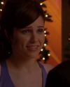 Sophia-Bush-One-tree-hill-2x09-La-plus-belle-pour-aller-danser-captures-053.jpg