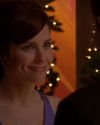 Sophia-Bush-One-tree-hill-2x09-La-plus-belle-pour-aller-danser-captures-054.jpg