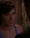 Sophia-Bush-One-tree-hill-2x09-La-plus-belle-pour-aller-danser-captures-063.jpg