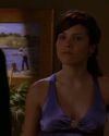 Sophia-Bush-One-tree-hill-2x09-La-plus-belle-pour-aller-danser-captures-064.jpg