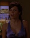 Sophia-Bush-One-tree-hill-2x09-La-plus-belle-pour-aller-danser-captures-065.jpg