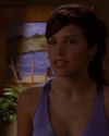 Sophia-Bush-One-tree-hill-2x09-La-plus-belle-pour-aller-danser-captures-066.jpg