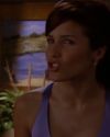 Sophia-Bush-One-tree-hill-2x09-La-plus-belle-pour-aller-danser-captures-067.jpg