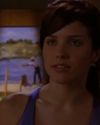 Sophia-Bush-One-tree-hill-2x09-La-plus-belle-pour-aller-danser-captures-068.jpg